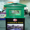 Listed Property Show